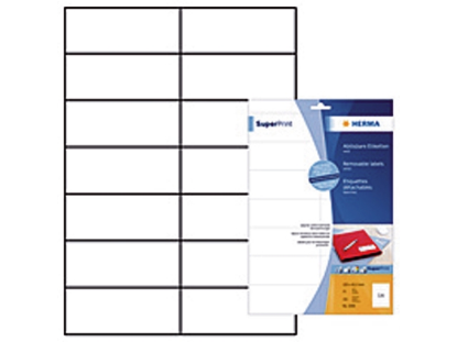 Afbeelding - 8817724-png